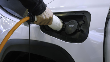 Similar image 22402270