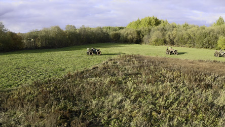 Similar image 22402271