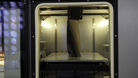 Similar image 22402272