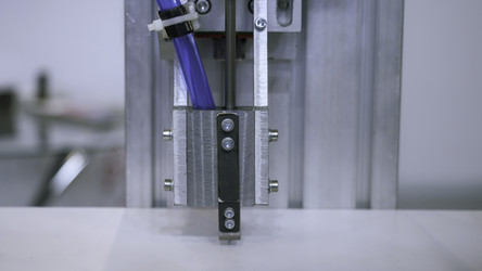 Similar image 22402290