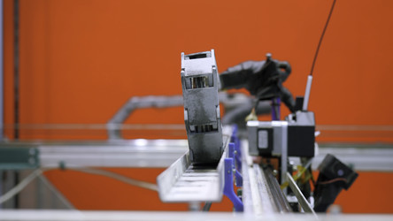 Similar image 22402303