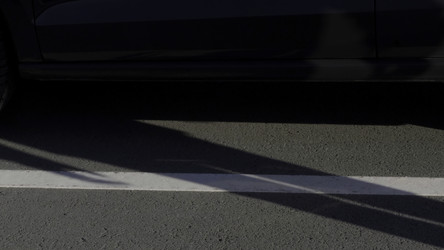 Similar image 22402304