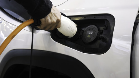 Similar image 22402319