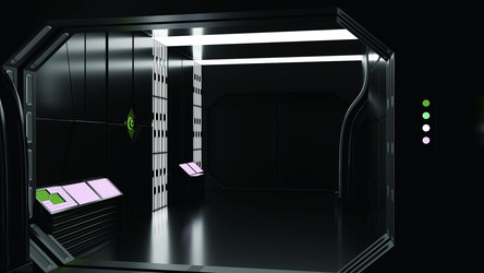 Similar image 22402333