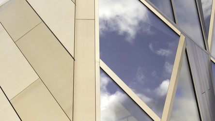 Similar image 22402334