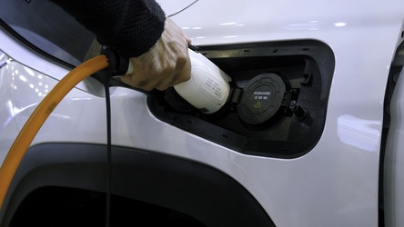 Similar image 22402335