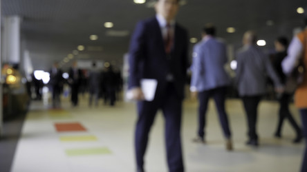 Similar image 22402350