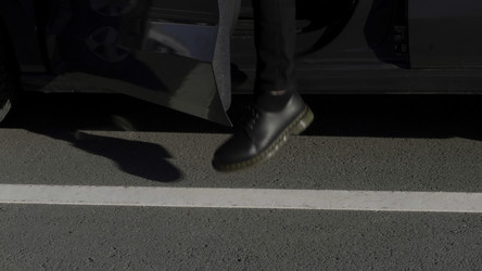 Similar image 22402364