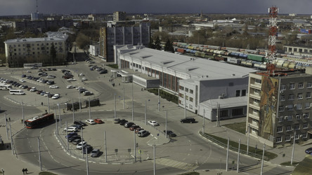 Similar image 22402365