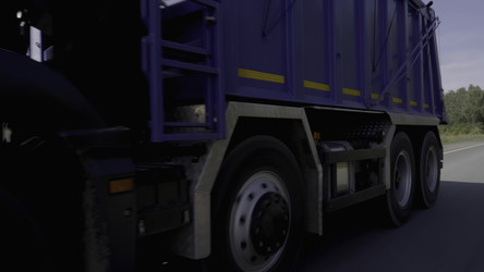 Similar image 22402377