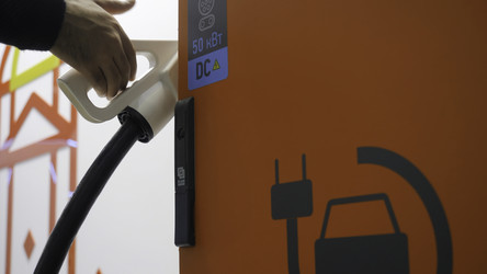 Similar image 22402378