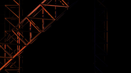 Similar image 22402392