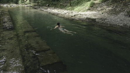 Similar image 22402393