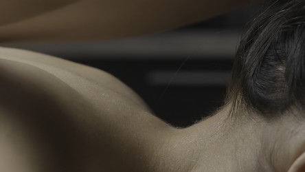 Similar image 22400909