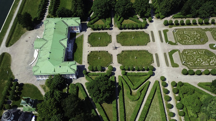 Similar image 22400924