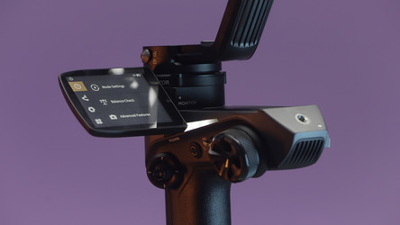 Similar image 22400938