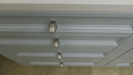 Similar image 22400954