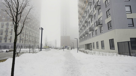 Similar image 22400998