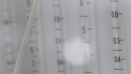 Similar image 22401028