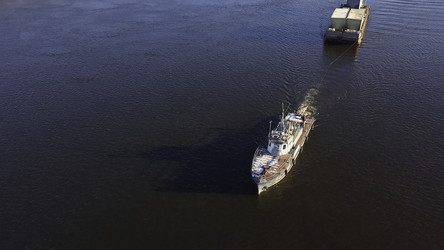 Similar image 22401089