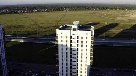 Similar image 22401149