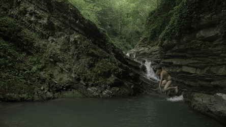 Similar image 22401193