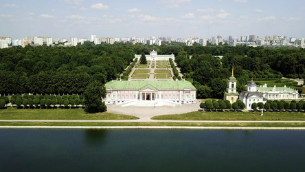 Similar image 22401236