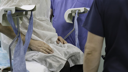 Similar image 22401266