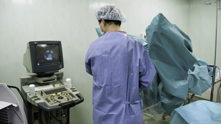 Similar image 22401267