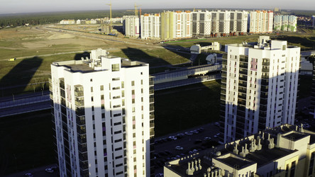 Similar image 22401291