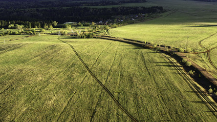 Similar image 22401308