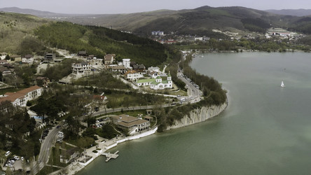 Similar image 22401339