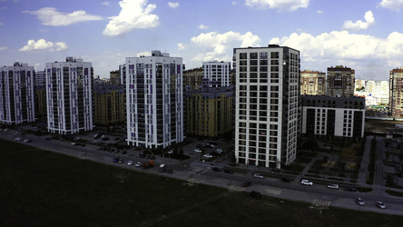 Similar image 22401340