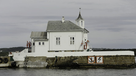 Similar image 22401353