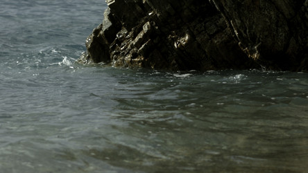 Similar image 22401367