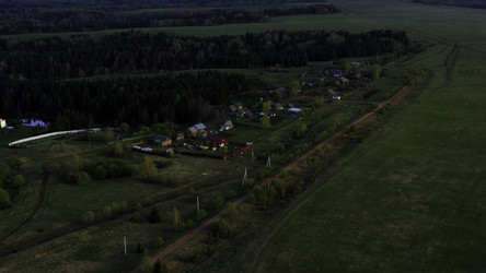 Similar image 22401382