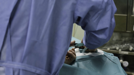 Similar image 22401396