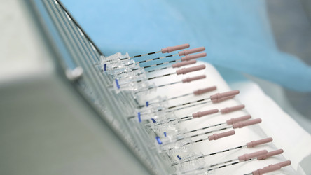 Similar image 22401397