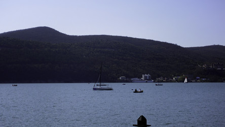 Similar image 22401413