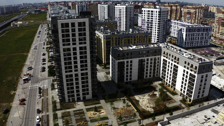 Similar image 22401427