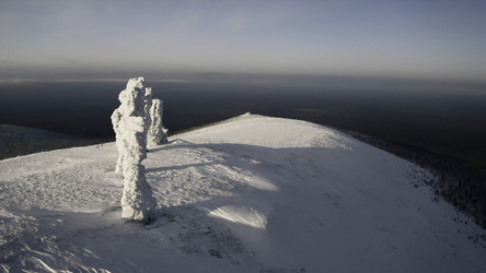 Similar image 22401440