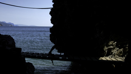 Similar image 22401441