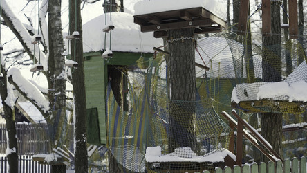 Similar image 22401442