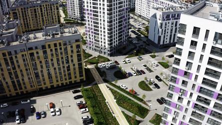 Similar image 22401472