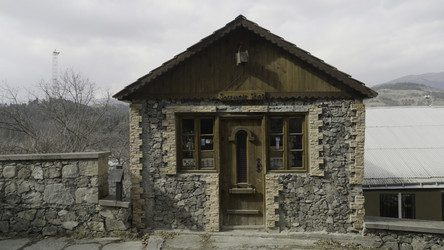 Similar image 22401473