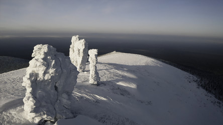 Similar image 22401487