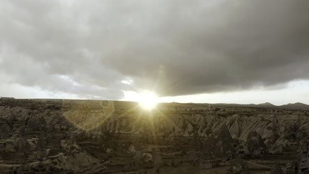 Similar image 22401517