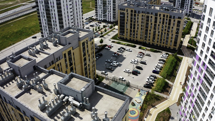 Similar image 22401533