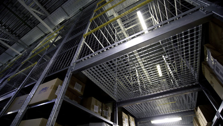 Similar image 22401635