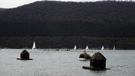 Similar image 22401662